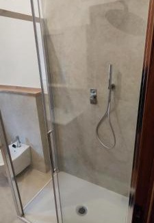 Pontedera Apartment | Casa di Gino