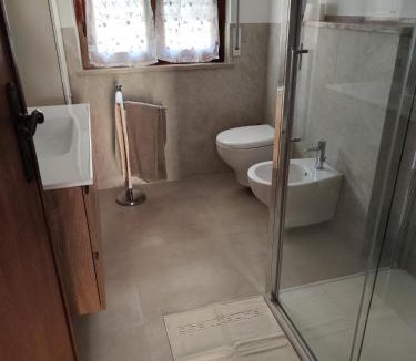 Pontedera Apartment | Casa di Gino