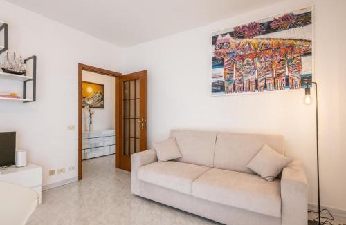 Rosignano Solvay Apartment | Casa di Jeanbe by Pleiades Home