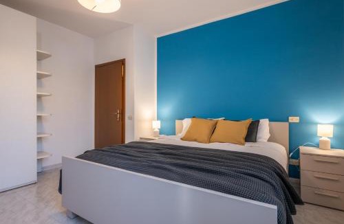 Rosignano Solvay Apartment | Casa di Jeanbe by Pleiades Home