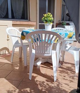 Torre del Lago Puccini House | Casa di Silla