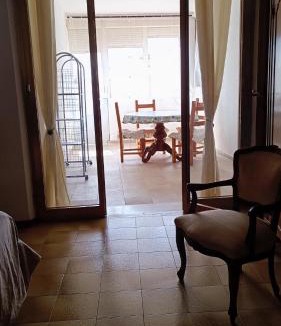 Torre del Lago Puccini House | Casa di Silla