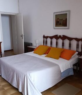 Torre del Lago Puccini House | Casa di Silla