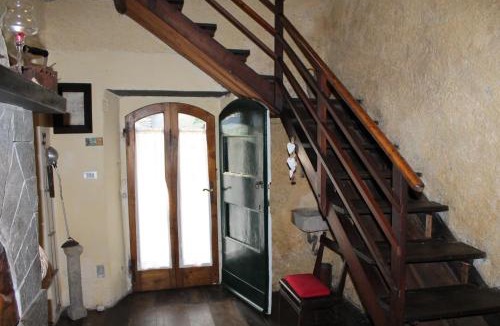 Stazzema House | Casa Emilia