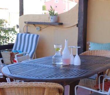 Port Grimaud House | CASA FLIPPER - maison de pêcheurs - Charme