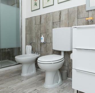 Treppo Grande Apartment | Casa Flora