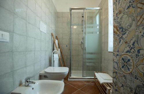 Agropoli House | Casa Floris - Happy Rentals
