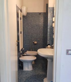 Viareggio Bed & Breakfast | Casa Fornaciari