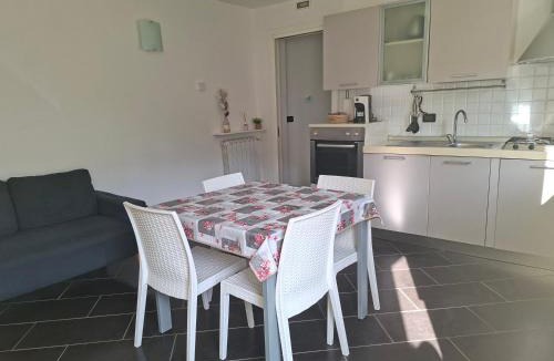 L'Aquila Apartment | Casa gialla