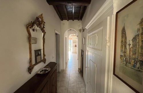 Marciana Apartment | Casa i capperi