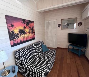 Viareggio Apartment | casa Il Sole