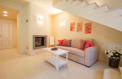 Masero Apartment | Casa in Lunigiana - Bianca