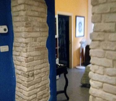 Ancona Bed & Breakfast | Casa Ivanka