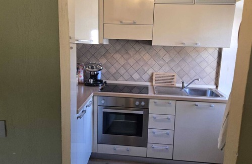 San Casciano dei Bagni Apartment | Casa Leopoldo by Antiche Residenze Toscane Your oasis of peace.