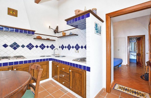 Furore House | Casa Lella, Furore, Italy