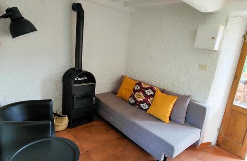 Camaiore House | Casa Lionello