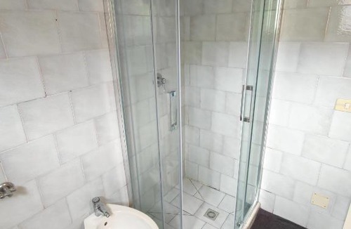 Camaiore House | Casa Lionello
