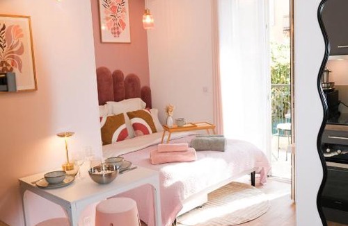 Le Piol Apartment | Casa Luna