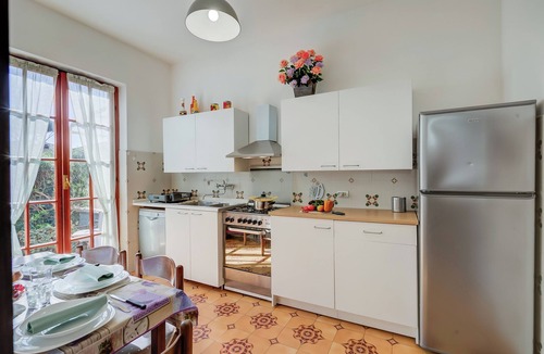 Marina di Pietrasanta House | Casa Maddalena al Mare 600m from sea, Marina di Pietrasanta, Italy