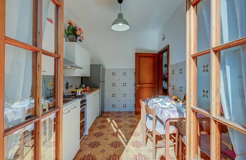 Marina di Pietrasanta House | Casa Maddalena al Mare 600m from sea, Marina di Pietrasanta, Italy