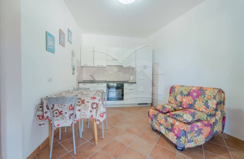 Sant' Andrea Apartment | CASA MARIDA - BILOCALE MARIDA