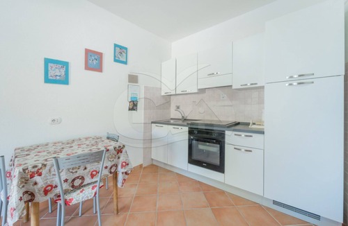 Sant' Andrea Apartment | CASA MARIDA - BILOCALE MARIDA