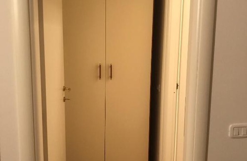 Alberese Apartment | Casa Mia ad Alberese