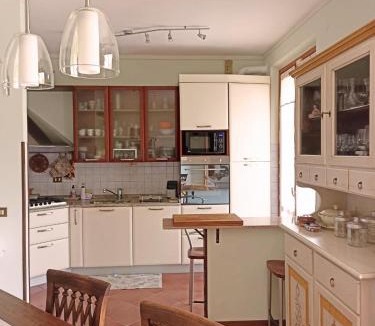 Selvatelle House | CASA NAHUEL
