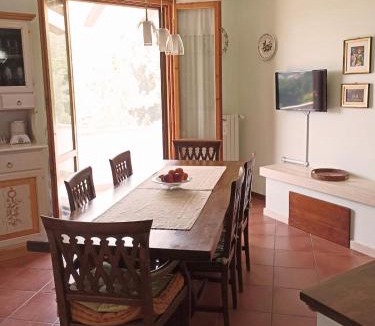 Selvatelle House | CASA NAHUEL
