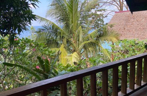 Sabang Resort | Casa Nemo Beach Resort & Spa