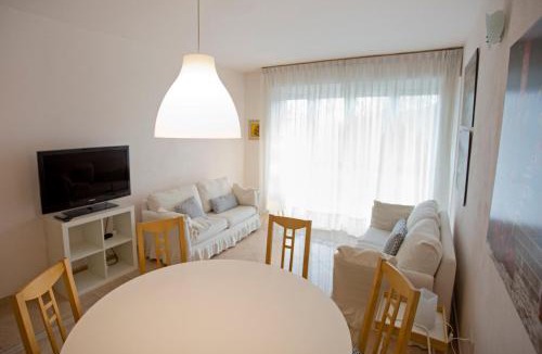 Lido di Camaiore Apartment | Casa Nica, Comfortable flat just 200 m from the sea