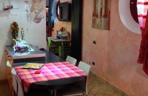 Cassone House | Casa Nodo sul Lago Di Garda