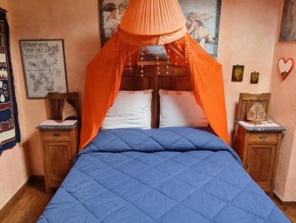 Camaiore Villa | Casa Nonna Noela
