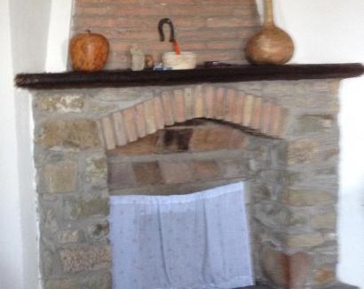 Cortona Villa | Casa Paradiso