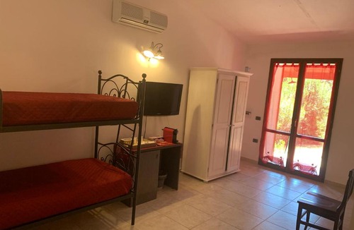 Tottubella House | Casa particular