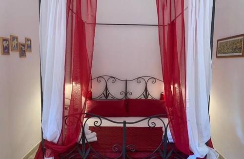 Tottubella House | Casa particular