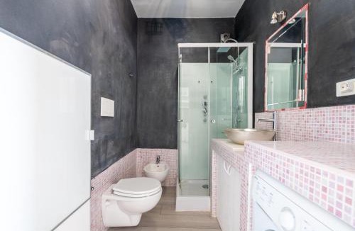 Vico del Gargano Apartment | Casa per 2 su baia Calenella - Tra Peschici e Rodi Garganico