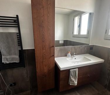 Campiglia Marittima Apartment | CASA PER VACANZE - Vicino al Mare e Terme