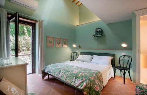 Gaiole in Chianti Villa | Casa Pernice, with private pool