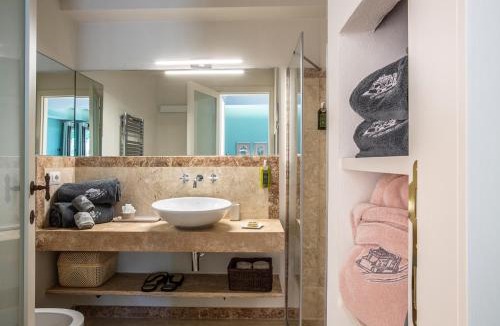 Gaiole in Chianti Villa | Casa Pernice, with private pool