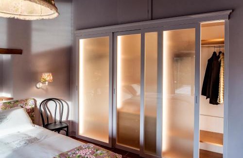 Gaiole in Chianti Villa | Casa Pernice, with private pool