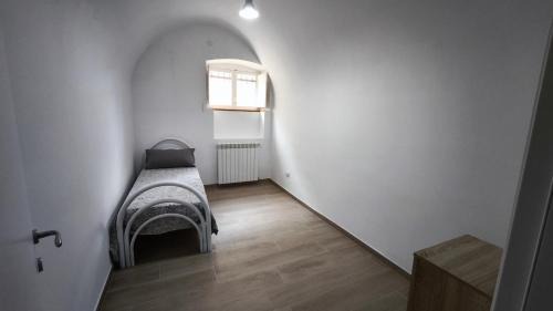 Statte Apartment | Casa Ponchielli