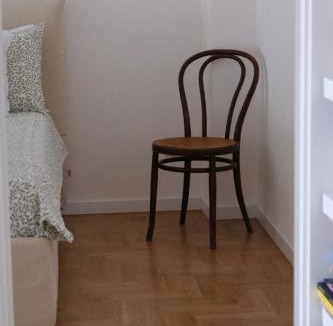 Ripamonti Corvetto Apartment | Casa Porta Romana