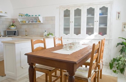 Montepertuso Apartment | Casa Romelide, villa with breathtaking view of the Amalfi Coast