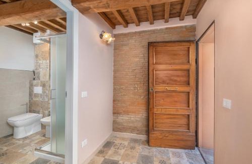 San Giovanni alla Vena House | Casa Serena