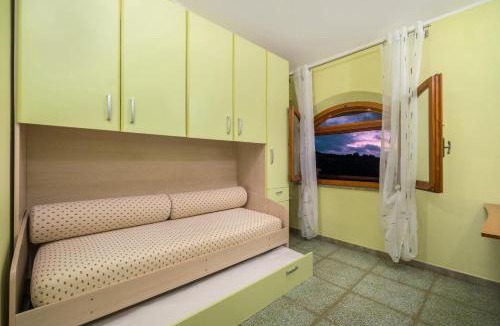Nebida House | Casa Sofia