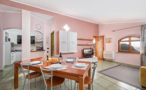 Nebida House | Casa Sofia