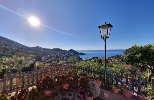 Sant' Andrea Apartment | Casa Spiga