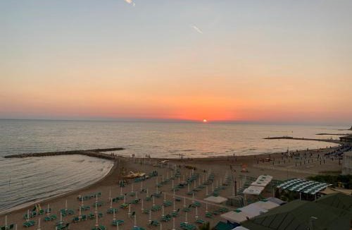 Anzio Apartment | Casa Stefania