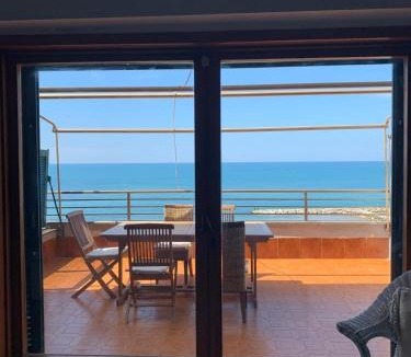 Anzio Apartment | Casa Stefania